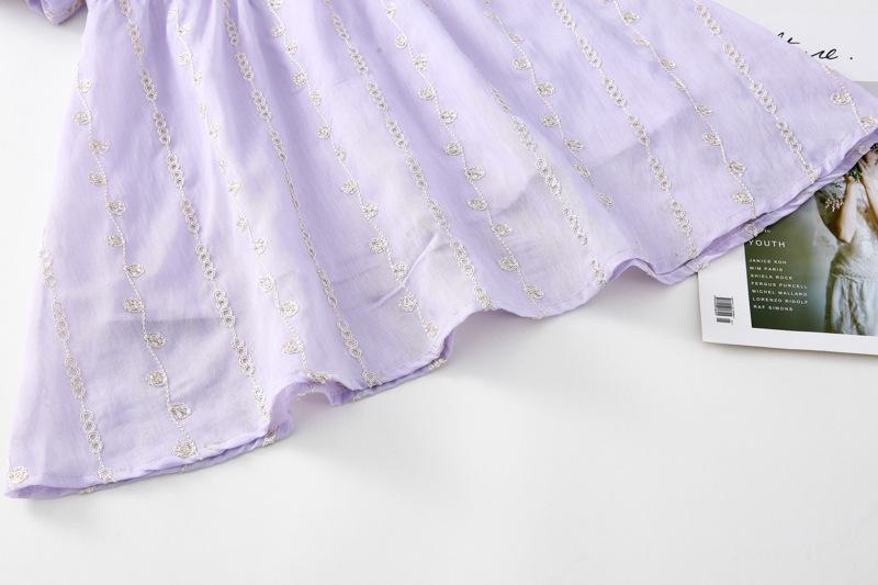 未命名 (235 - 377).jpg