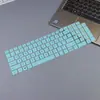 Adequado para Capa Protetora de Teclado Dell Precision 3591 3590 3581 3580 3570 3571