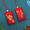 Sachets clássicos estilo chinês l Festival do Barco-Dragão sachet de artemísia e cornus saco vazio símbolo para pendurar no pescoço saco de brocado atacado LOG