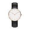 Luxurywatchmen2022MarcaTopPulseirasdeNylonRelógiosEsportivosme Relógio Masculino de Luxo Leve