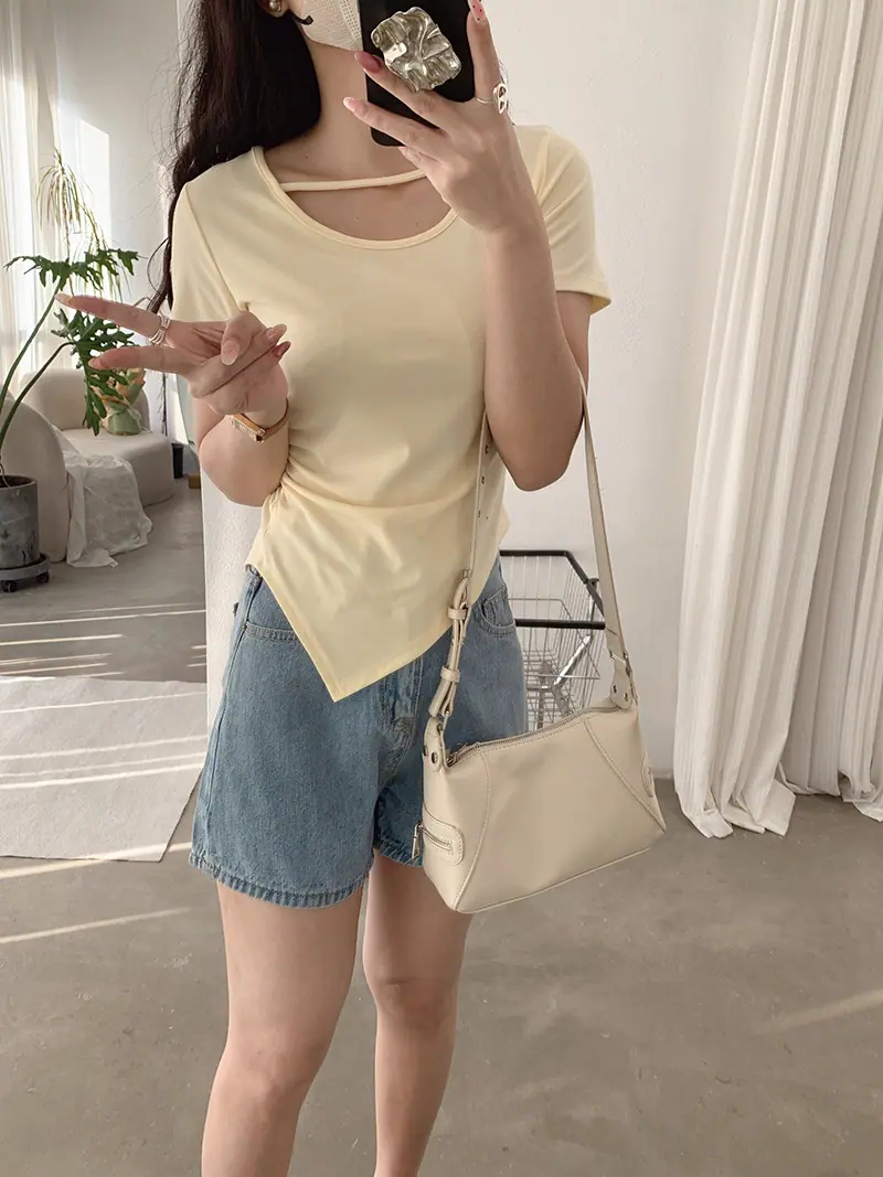 5886-5898 (1).JPG