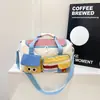 Bolsa de Viaje para Distancias Cortas para Mujeres, Elegante Bolsa de Equipaje Ligera, Bolsa Tote de Gran Capacidad para Viajes y Fitness, Bolsa de Almacenamiento para Maternidad para Hombres