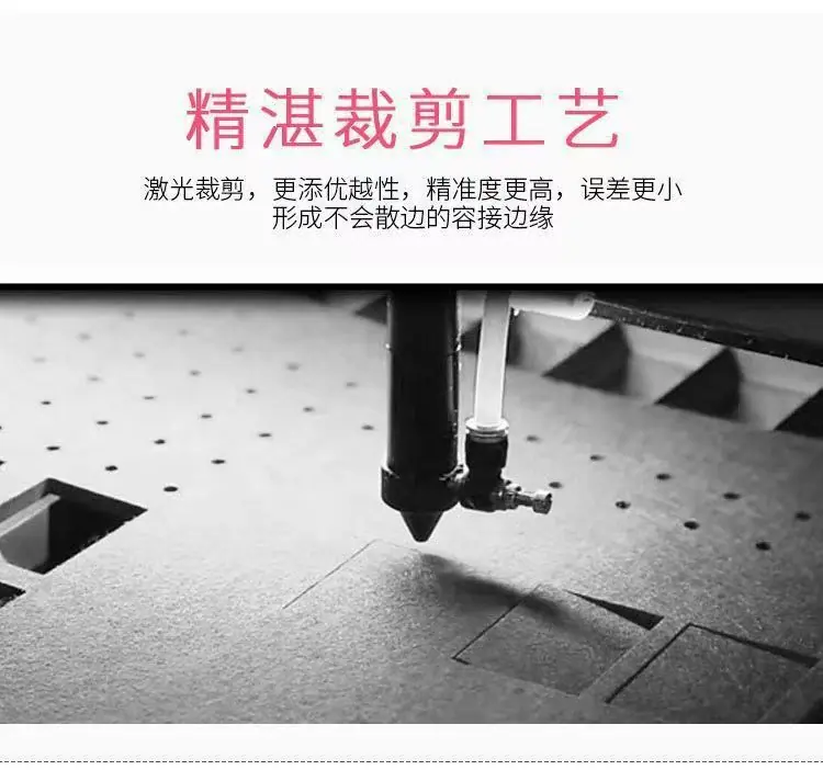 微信图片_20250409155728