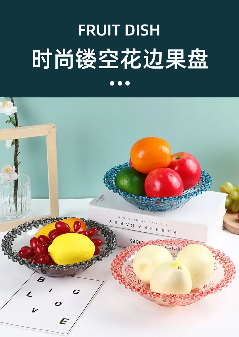 美博详情页_01.jpg