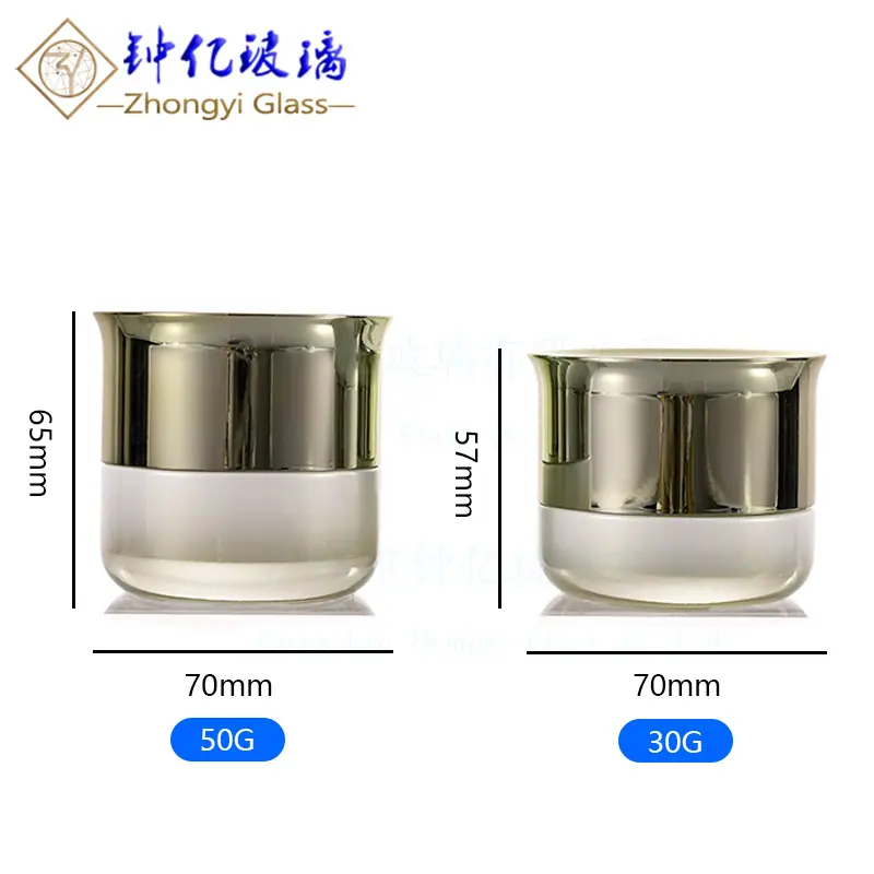 尺寸2.jpg