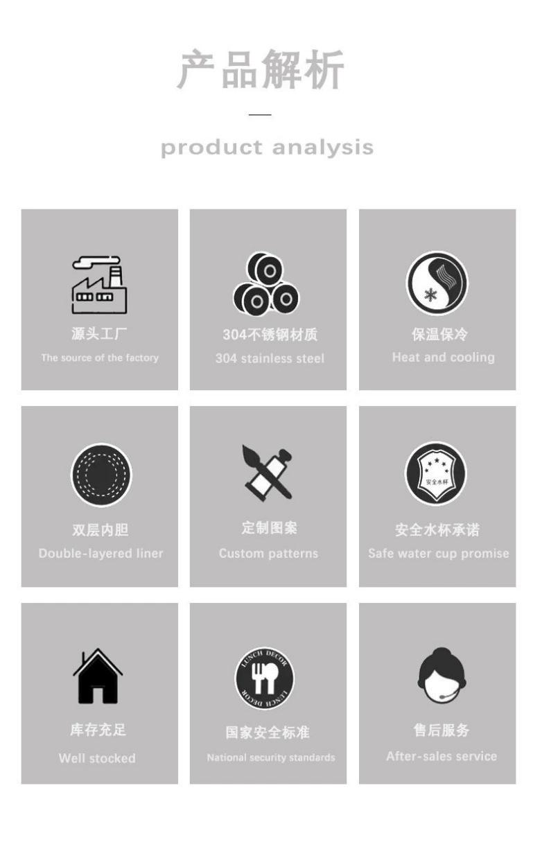 0d38d44430f37730d40b4f371e1c81