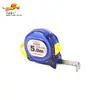 Fita métrica Rei Leão Zhongyuan fita métrica transparente 5 metros fita métrica atacado 5 metros fita métrica de aço inoxidável fita métrica