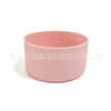 Em Estoque Copo Térmico Owala com Manga de Silicone Adequado para Copos de Água Owala de 12oz/16oz/19oz com Base Antiderrapante