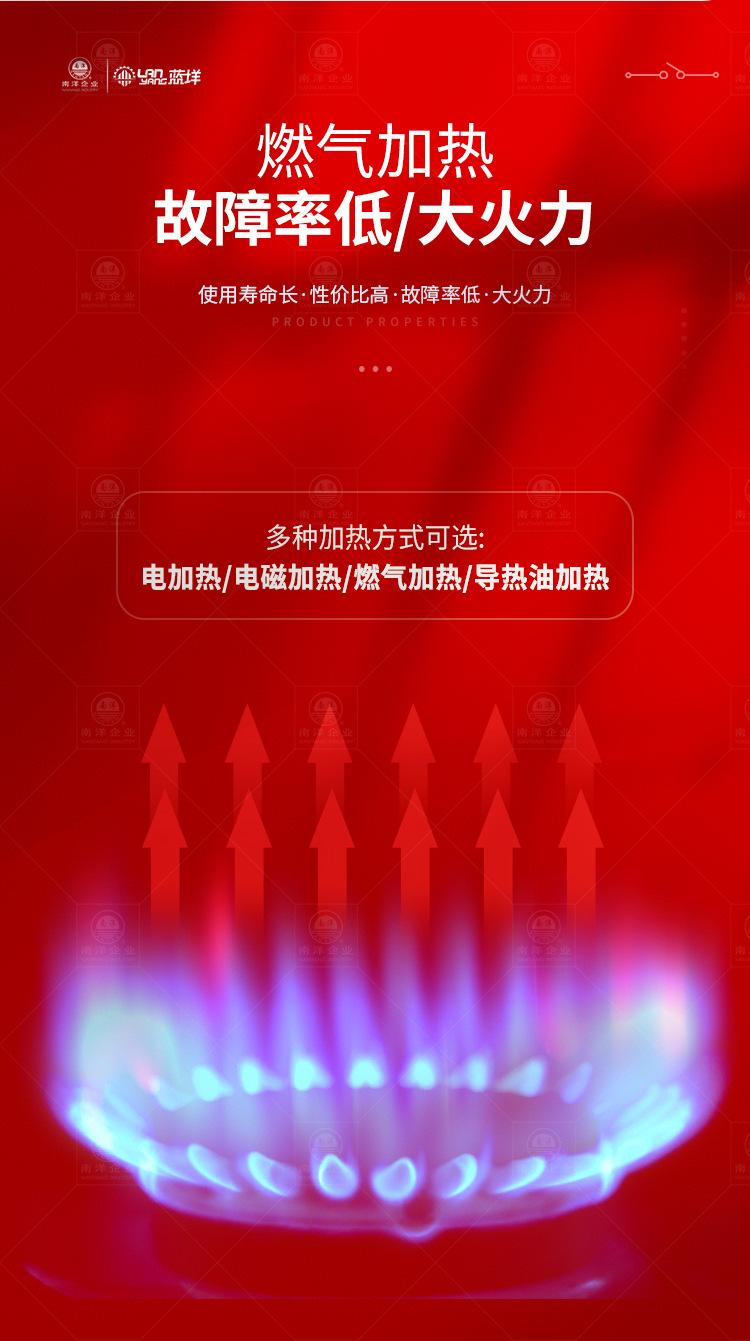 南洋夹层锅——行星燃气多功能_04.