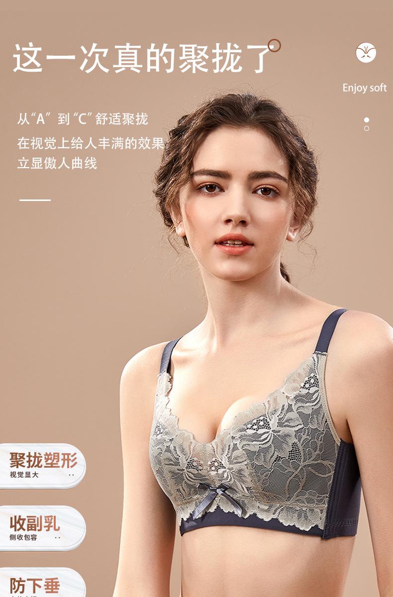 详情页1_01.jpg
