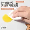 Pegatinas de Dibujos Animados Transfronterizas para Escritorio Renovación de Muebles Autoadhesivas Impermeables a Prueba de Aceite Cubierta de Cambio de Color para Escritorio Papel Tapiz para Dormitorio Feo Extra Grueso