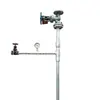 Bomba de Chorro de Doble Propósito para Agua y Vapor Zpbd Bomba de Chorro de Vacío Bomba de Chorro Manual de Doble Propósito para Gas y Agua Bomba de Chorro de Alta Presión para Desvío de Agua en Minería