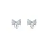 Pendientes de Borla con Forma de Gota de Agua y Lazo Hebilla para Auriculares Auriculares Bluetooth Inalámbricos Hebilla para Oreja Hebilla de Taladro Desmontable Joyería de Moda