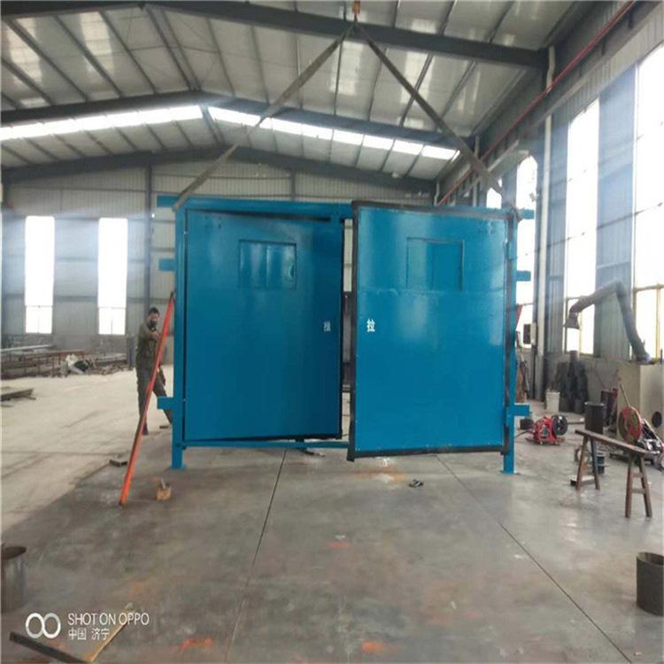 无压风门 (6).jpg