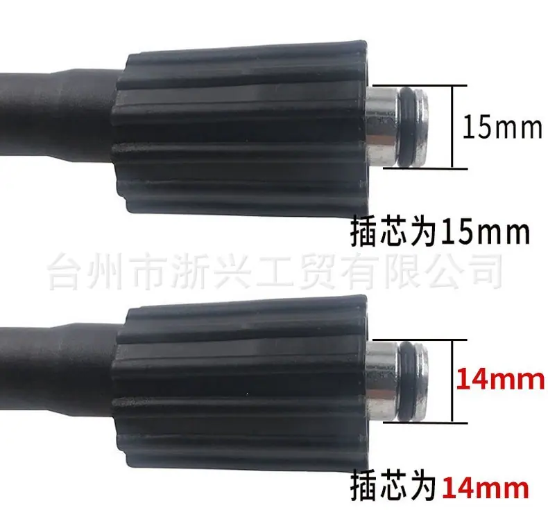 750详情页_06.jpg