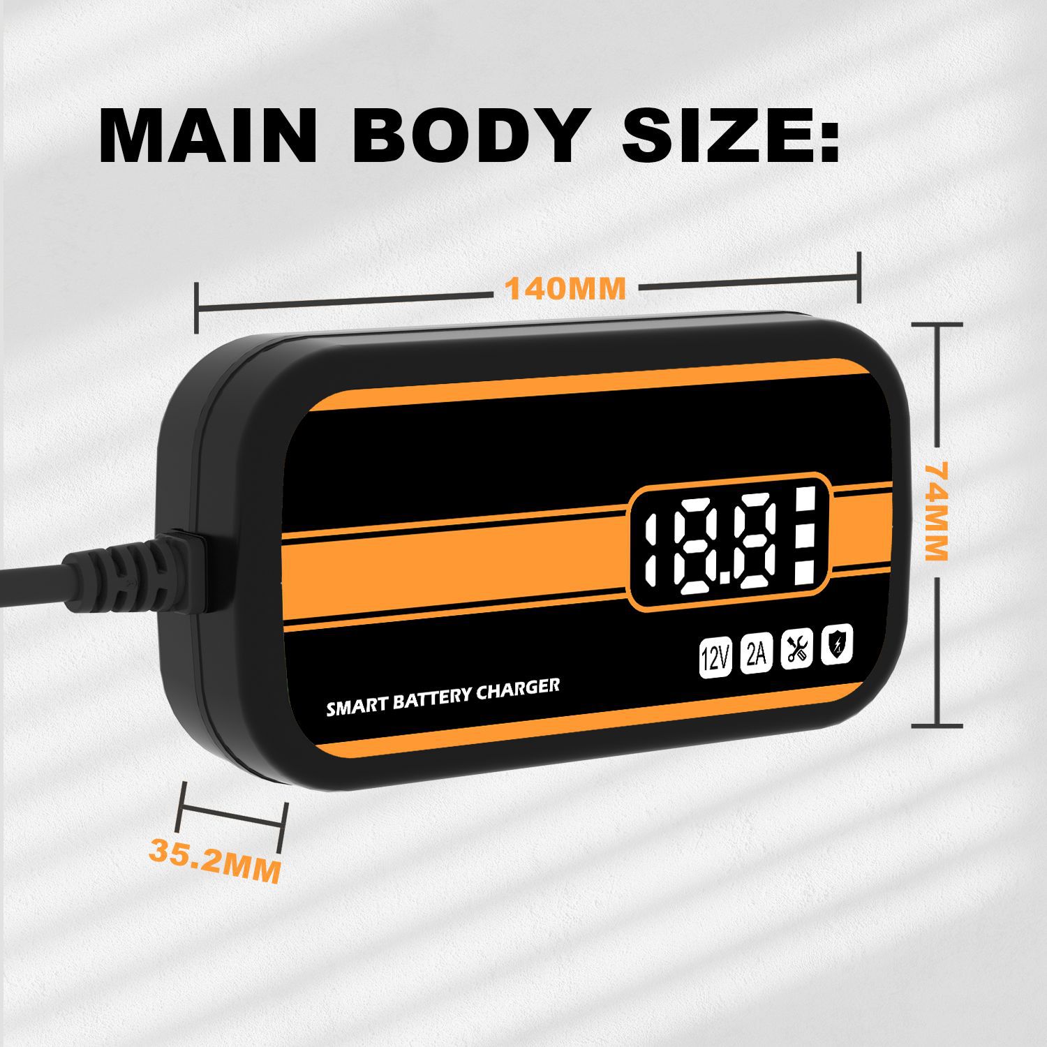 最新2A详情页_06