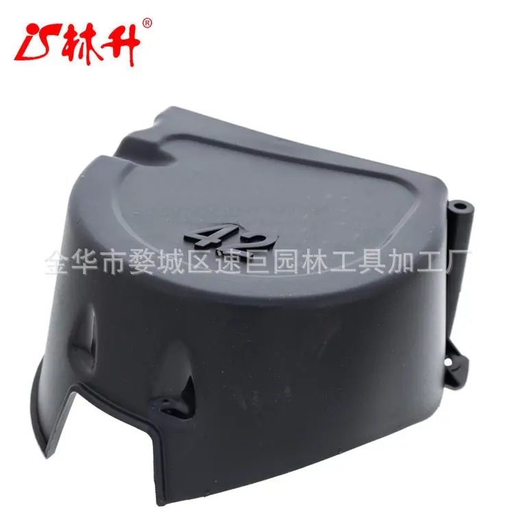 1-恢复的-恢复的-恢复的-恢复的-恢复的-恢复的-恢复的-