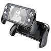 Nintendo Switch Lite Agarre Consola Ns Portátil Nintendo Estuche Protector 2 Accesorios Periféricos Controlador