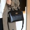 Bolsa de Mujer Más Vendida de Amazon, Bolso de Mano de Lujo Retro, Nuevo Estilo 2026, Bolso de Mujer Elegante y Versátil, Bolso Cruzado para Mujer