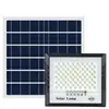 Iluminación de jardín ultra brillante alimentada por energía solar, se enciende automáticamente en la oscuridad, adecuada para uso en interiores y exteriores, reflectores tipo dividido, luminarias para exteriores
