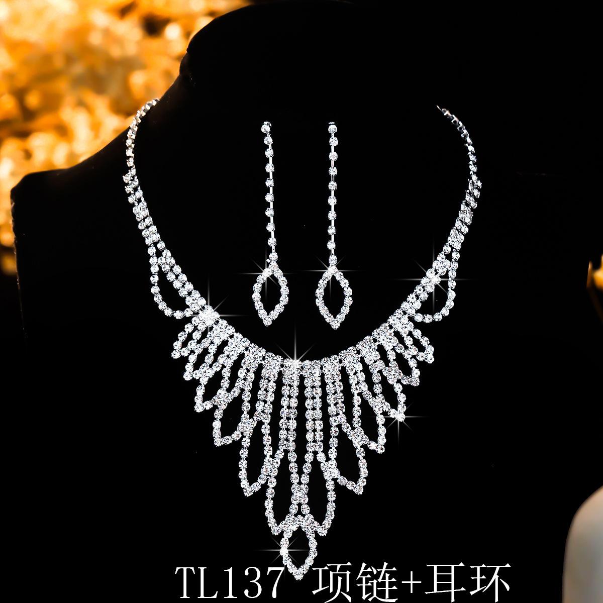 TL137 项链+耳环.jpg