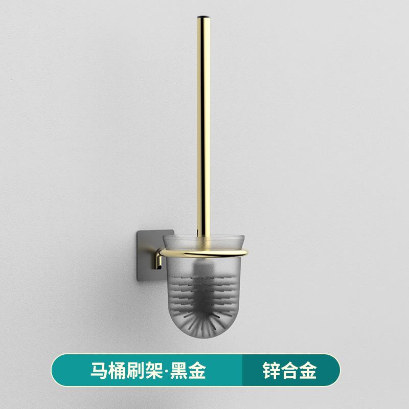 黑金.jpg