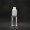 Ahumador de Cócteles Molecular para Beber Tapa de Madera Barra Ahumar Copa de Vino Creativo Bartending Serrín Ahumado Aceite Esencial Cocina