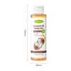 Aceite de masaje corporal KORMESIC 120 ml, cuidado corporal personal, aceite esencial completo en inglés, comercio exterior transfronterizo al por mayor