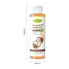KORMESIC Aceite de Masaje Corporal con Aceite Vegetal Natural Múltiples Extractos Vegetales Nutre la Piel Seca en Todo el Cuerpo Suave