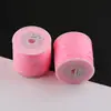 Venta directa de fábrica No.. 72 Alambre de Jade DIY Alambre Trenzado Hecho a Mano Alambre para Joyería Cuerda para Pulsera Cuerda de Alambre con Borla Pequeños Accesorios