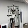 Nuevo Producto Atrapasoles de Halloween VientoF
