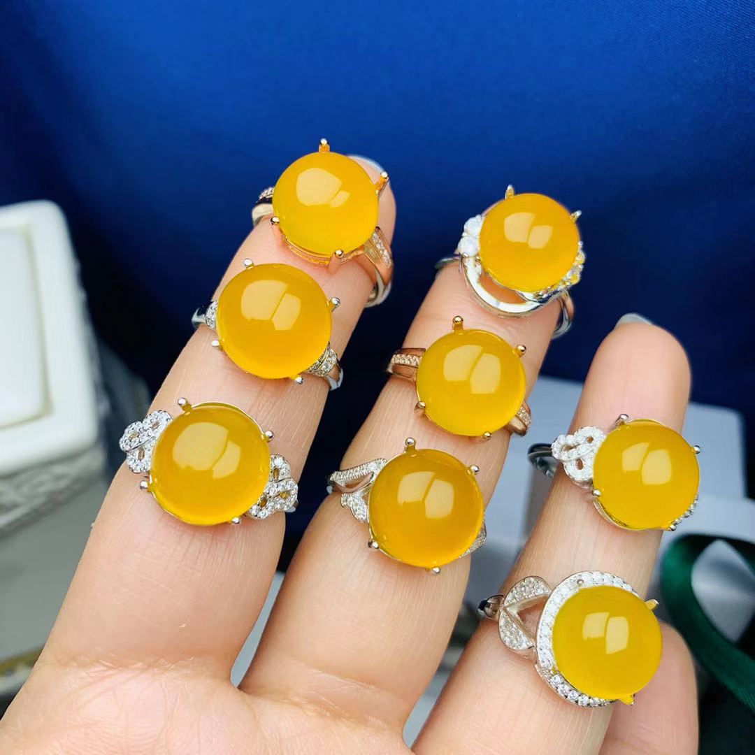 微信图片_202101081733206