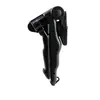 Tripé Beauty Leg Preguiçoso para Desktop Transmissão ao Vivo ao Ar Livre Portátil Filmagem de Vídeo Anti-tremor Selfie Suporte de Canto para Câmera de Celular