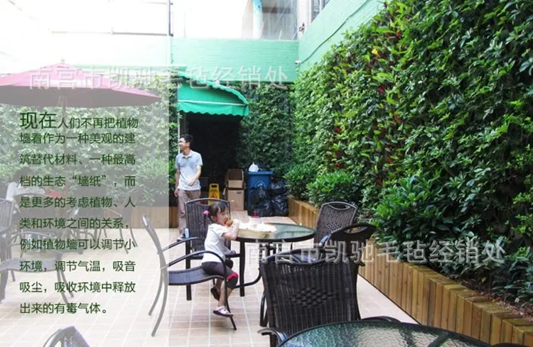20140612163436_FHW8j.thumb.700