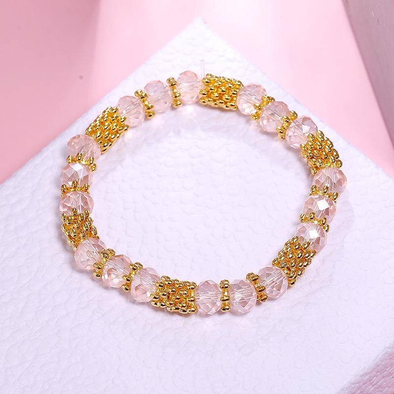 BC049 (9).JPG