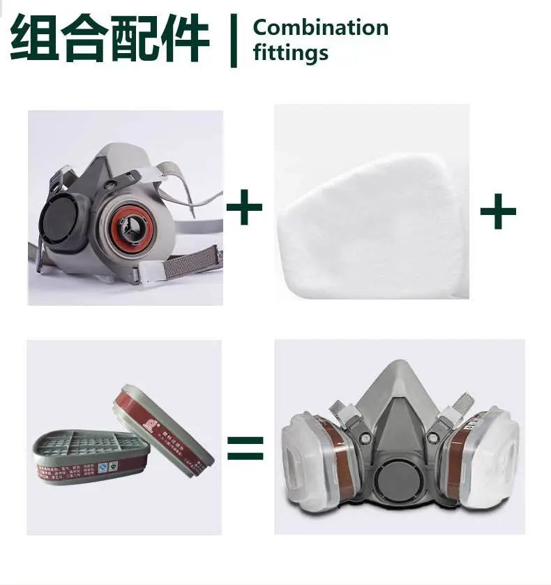详情页_07