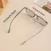 Gafas de lujo estilo coreano de montura pequeña para damas y caballeros, nuevas gafas de sol cuadradas retro, gafas de exterior para damas