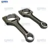 Peças de Motor de Carro Biela para Audi Vw Ea888 2.0t Pino de 23mm Cwn Dkw Gasolina