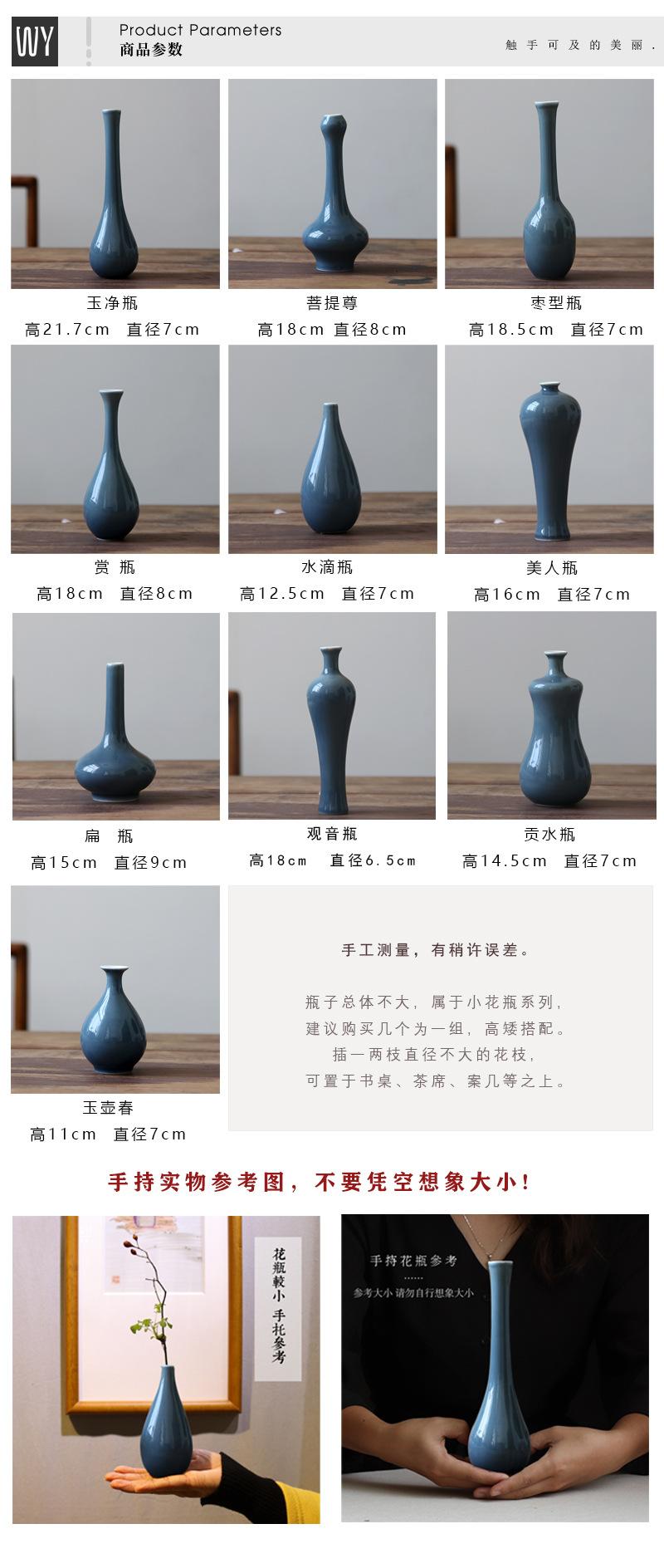 产品规格.jpg