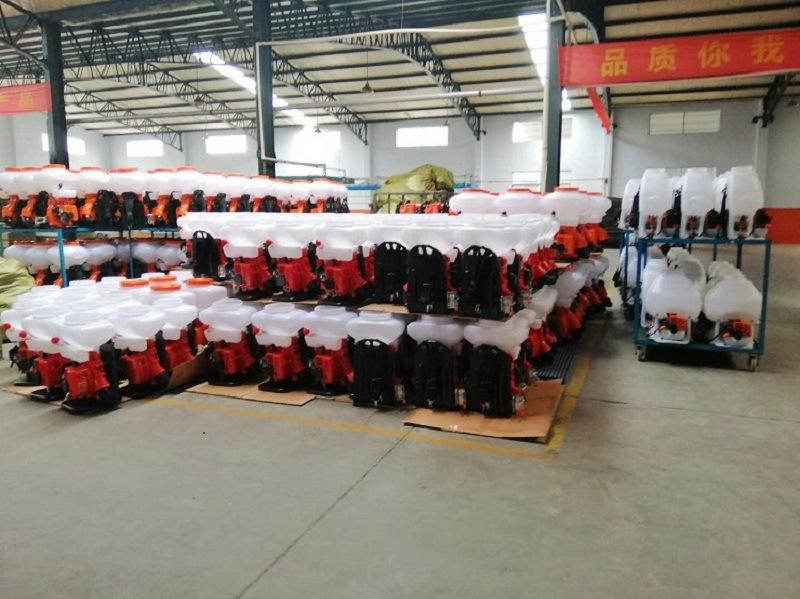 be4f7c18636e5c176e591baa6f090f