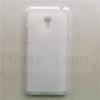 Adequado para Capa de Celular Meizu Meizu Note 3 Meizu M3 Note Capa Protetora Capa de Celular Material Pudim