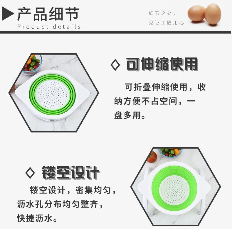 详情-06.jpg