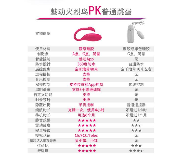火焰鸟AI_16.jpg