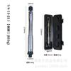 Chave de soquete de vela de ignição WM com magnético 14mm 16mm automóvel reparação queimador ferramenta de remoção de vela de ignição