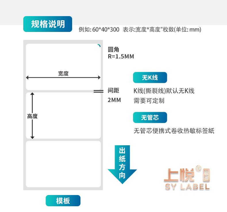 菜鸟驿站标签详情页0614_03