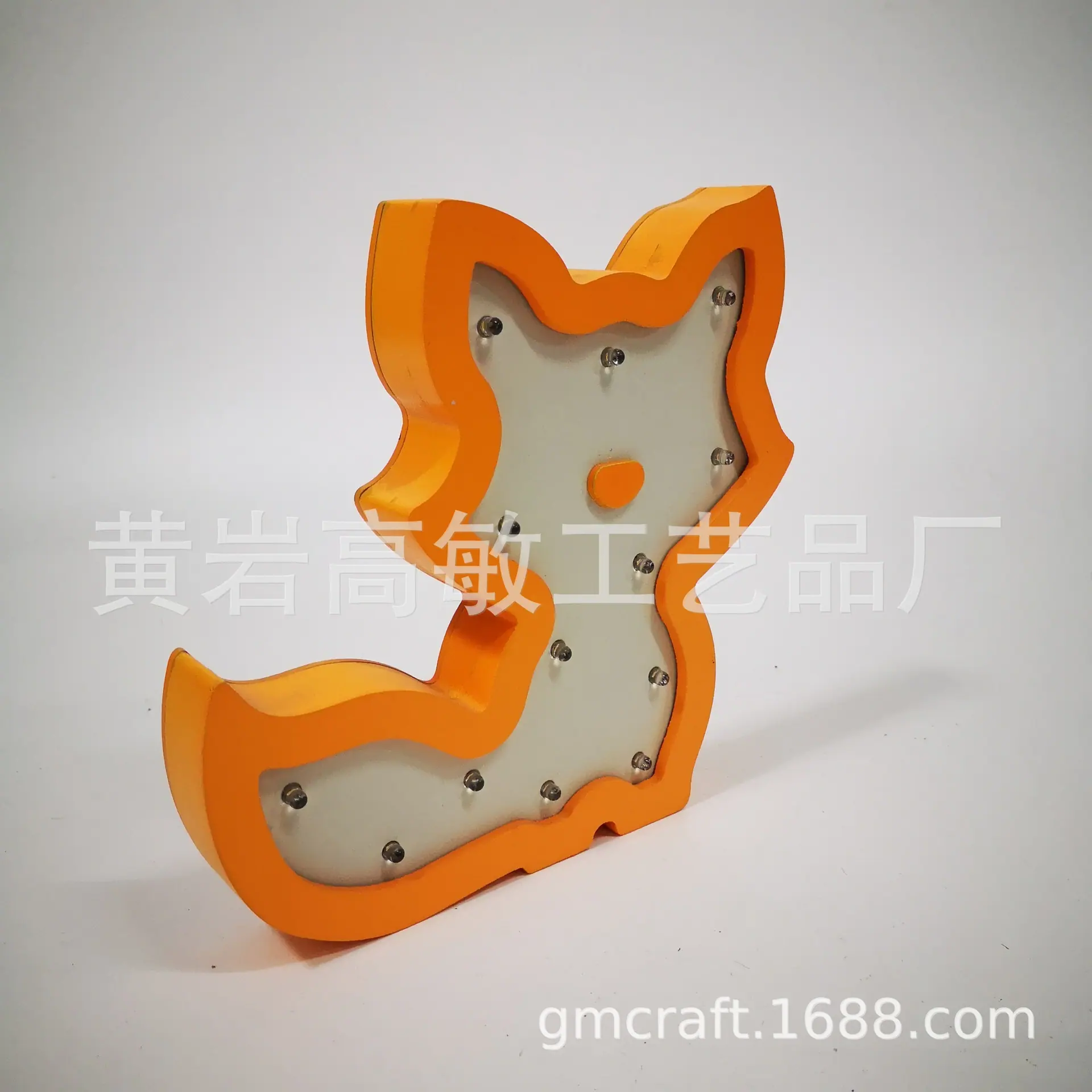 微信图片_20220217084815