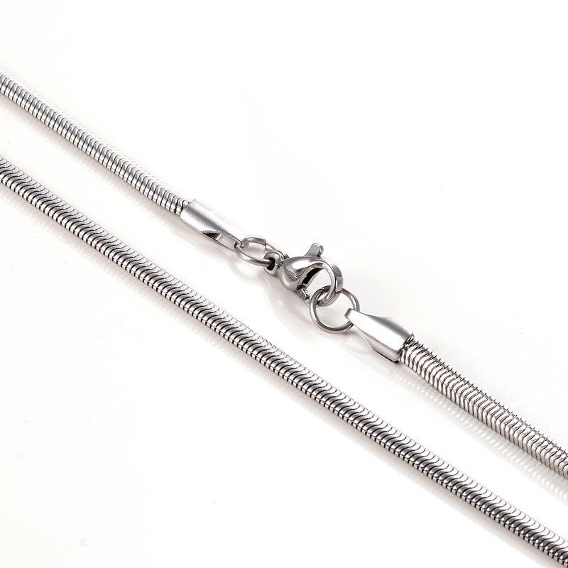 微信图片_20201101174514