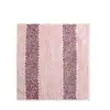 Pano de Prato Europeu Flor Cozinha Toalha Especial Pano de Lavar Louça de Lã de Coral Pano para Limpar Óleo Não Aderente Doméstico Limpa Tigela Limpa Mesa Absorvente Fabricante