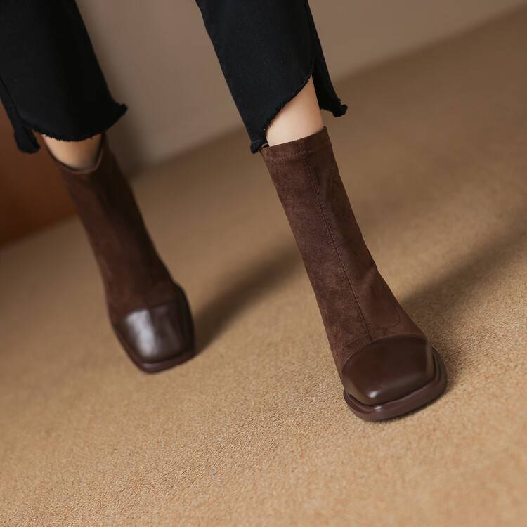 20240806769735052_750.jpg?imageslim