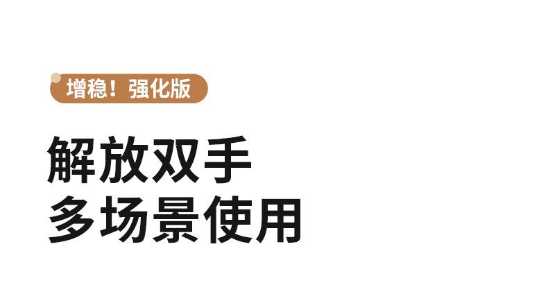 详情_18.jpg
